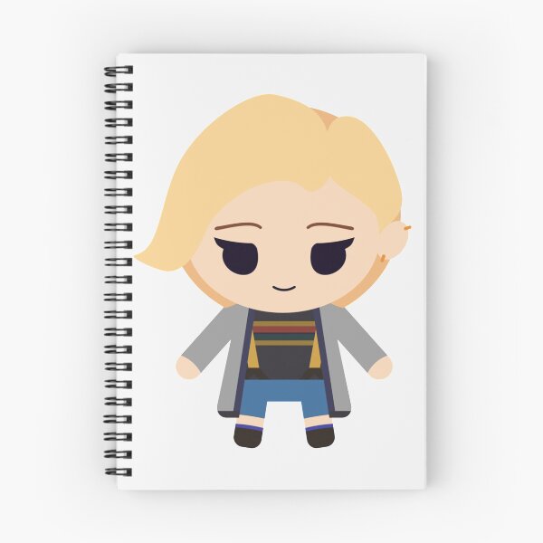 Item preview, Chibi 13t| Perfect Gift designed and sold by kekelala.