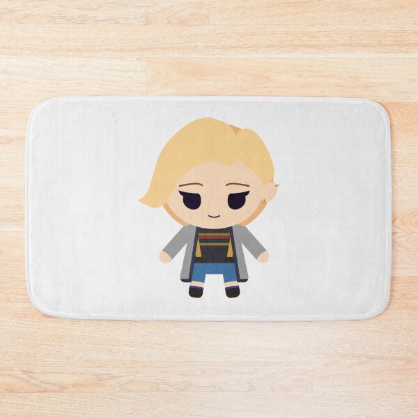 Item preview, Chibi 13t| Perfect Gift designed and sold by kekelala.