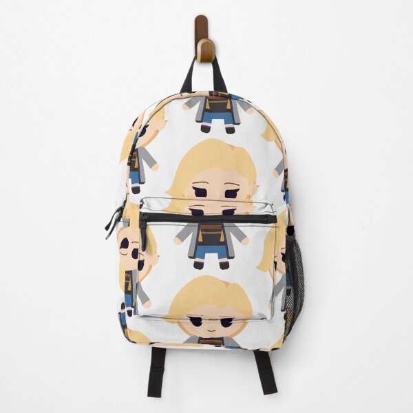 Item preview, Chibi 13t| Perfect Gift designed and sold by kekelala.