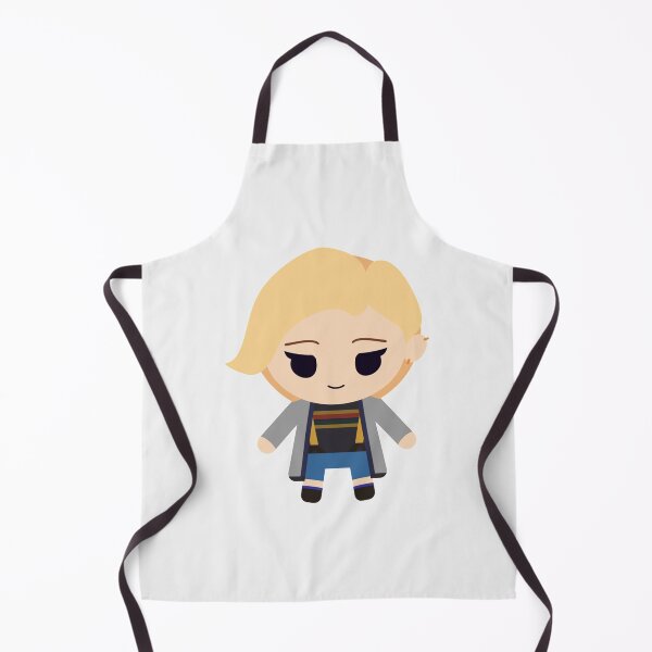 Item preview, Chibi 13t| Perfect Gift designed and sold by kekelala.
