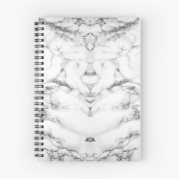 Item preview, Marble BLCK designed and sold by StudioRuiFaria.