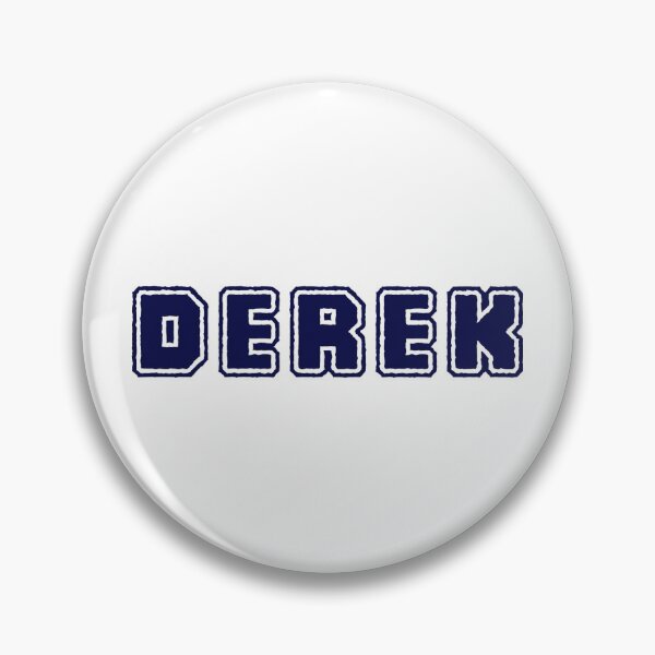 Aperçu de l'œuvre DEREK créée et vendue par yalinsolomon.