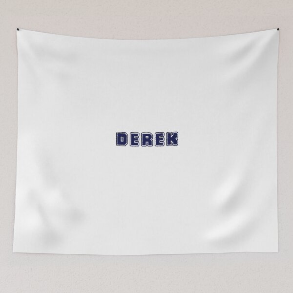 Item preview, DEREK designed and sold by yalinsolomon.