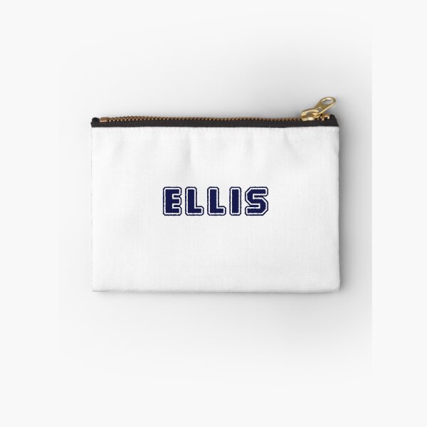 Item preview, ELLIS designed and sold by yalinsolomon.