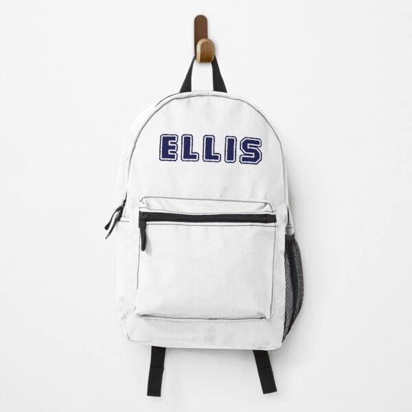 Item preview, ELLIS designed and sold by yalinsolomon.