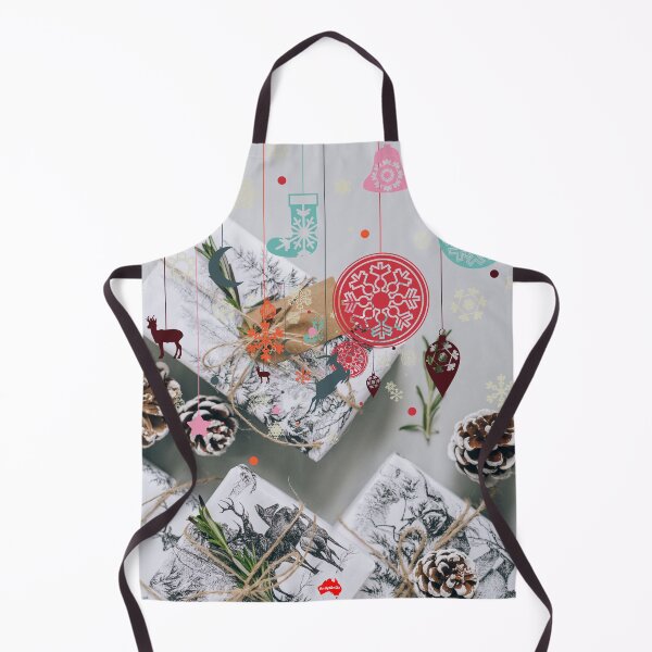 Item preview, Christmas is coming designed and sold by Andykinoz.