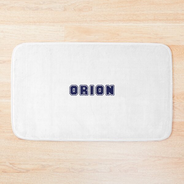 Item preview, ORION designed and sold by yalinsolomon.