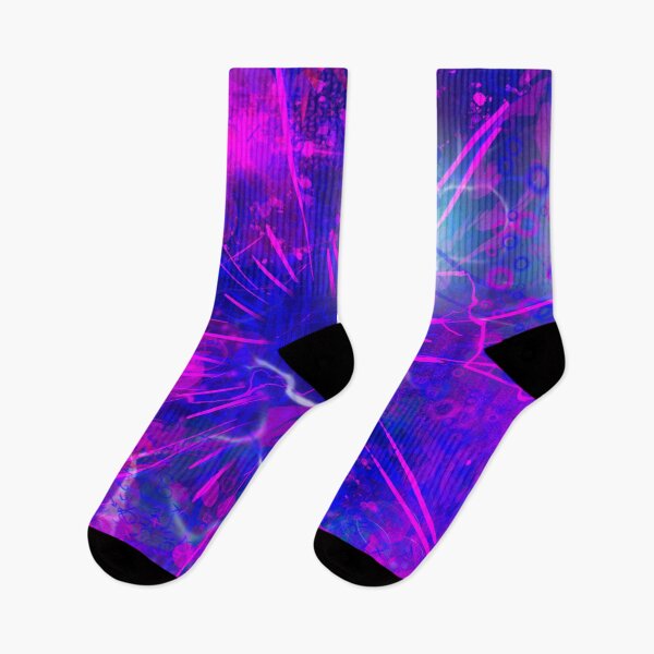 Item preview, Galaxy viii designed and sold by Baddbadbelle.