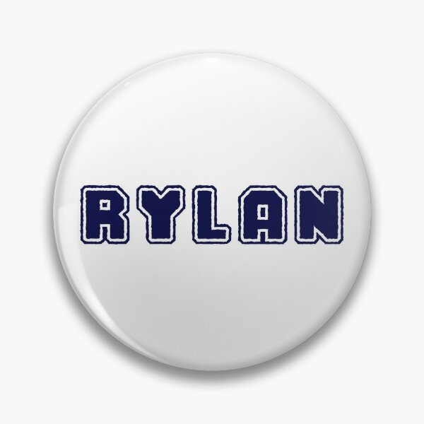 Item preview, RYLAN designed and sold by yalinsolomon.