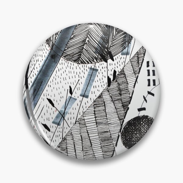 Item preview, Monochrome vol_2_10 001 designed and sold by dana-krystle.
