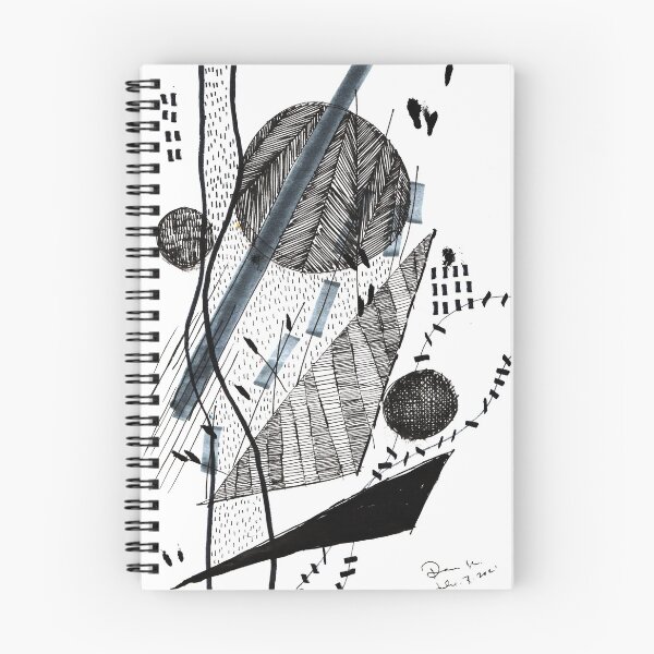Item preview, Monochrome vol_2_10 001 designed and sold by dana-krystle.