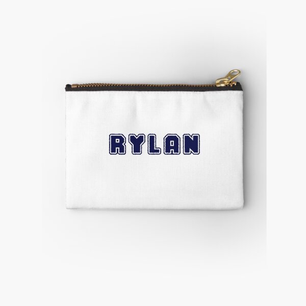 Item preview, RYLAN designed and sold by yalinsolomon.