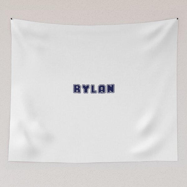 Item preview, RYLAN designed and sold by yalinsolomon.