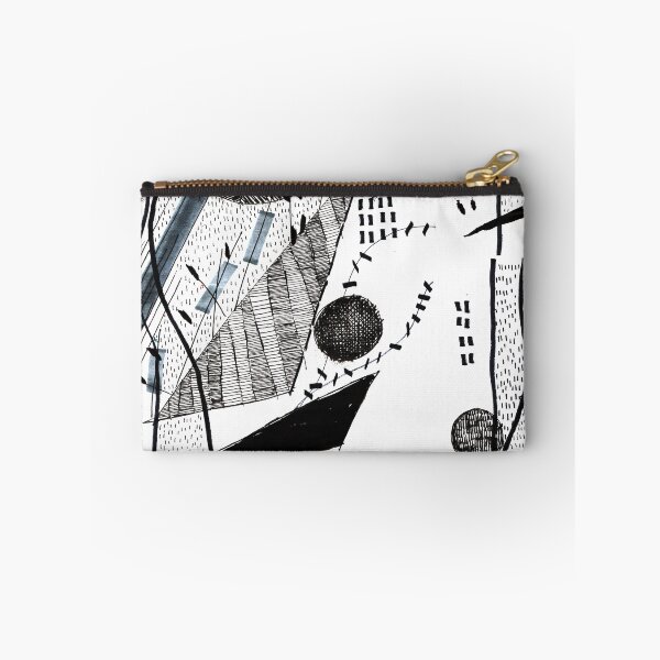 Item preview, Monochrome vol_2_10 001 designed and sold by dana-krystle.