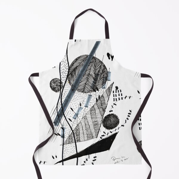 Item preview, Monochrome vol_2_10 001 designed and sold by dana-krystle.