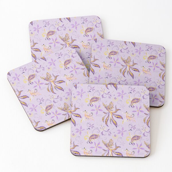 Item preview, Fenix  designed and sold by fleurdesign-.