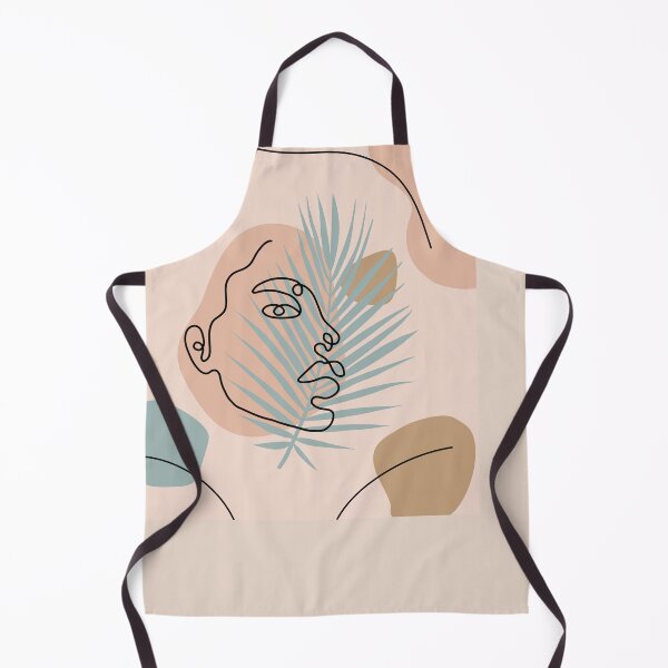 Item preview, Boho nude woman #4 designed and sold by GreekTavern1979.