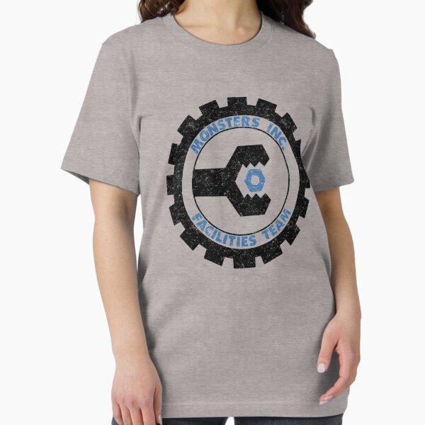 Item preview, Proud to Be MIFT designed and sold by kodanugg.