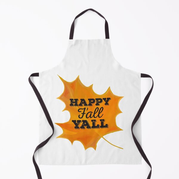Item preview, Happy Fall Y’all designed and sold by papaipapai198.