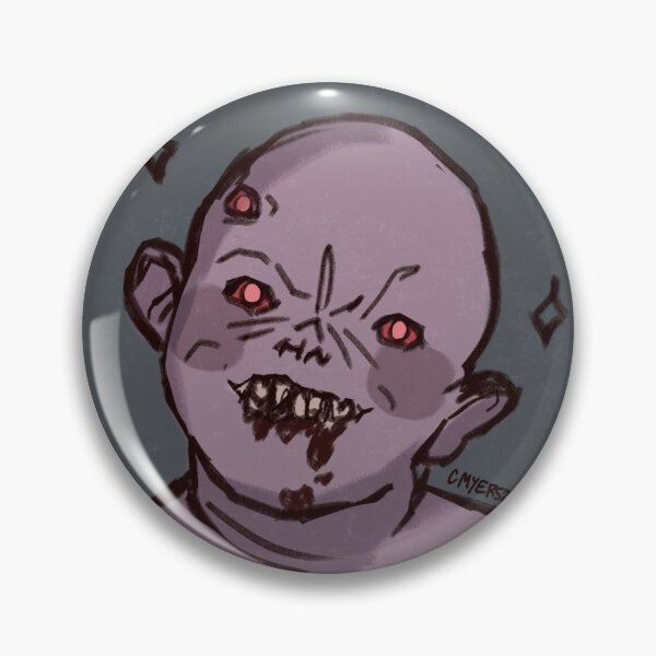 Item preview, I am going to start biting people designed and sold by Claire Myers.