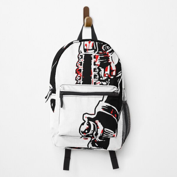 Item preview, call me if you get lost - MadWorld-Jack-Cayman designed and sold by SLExpress.