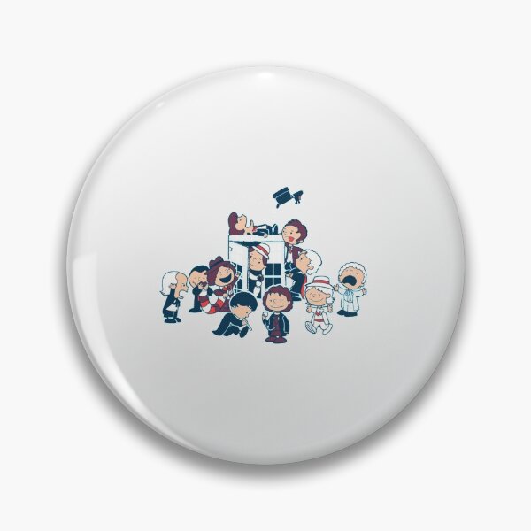 Item preview, Who is nuts| Perfect Gift designed and sold by kekelala.