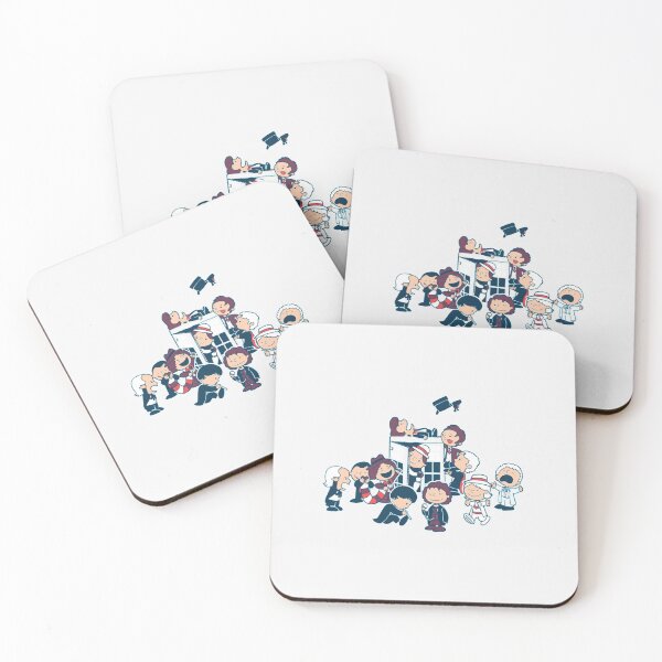 Item preview, Who is nuts| Perfect Gift designed and sold by kekelala.