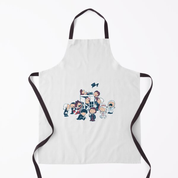 Item preview, Who is nuts| Perfect Gift designed and sold by kekelala.