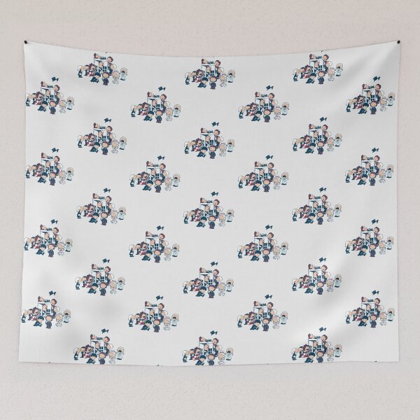 Item preview, Who is nuts| Perfect Gift designed and sold by kekelala.