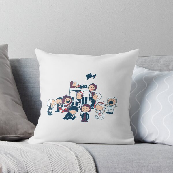 Item preview, Quien esta loco| Regalo perfecto designed and sold by kekelala.