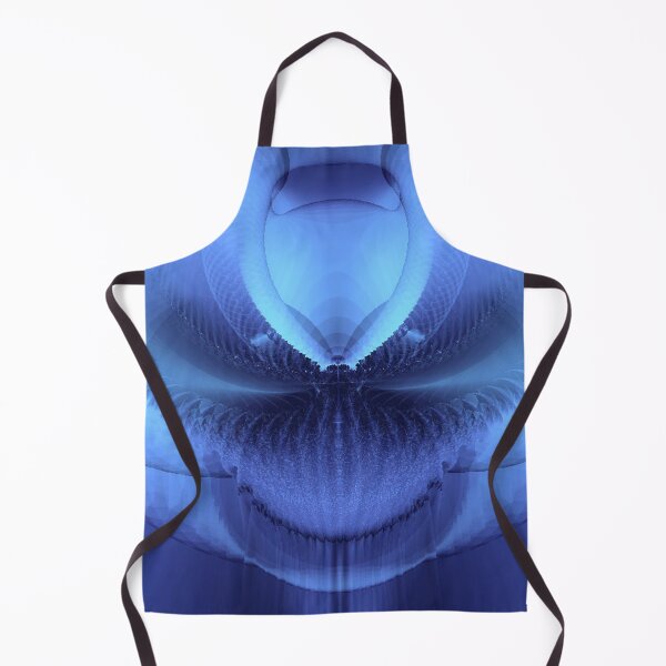 Item preview, Communication  designed and sold by C J Lewis.