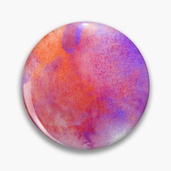 Item preview, ColourMix-Brush, Paint-Splash designed and sold by DomaCreation.