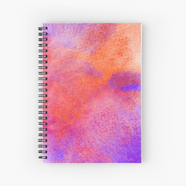 Item preview, ColourMix-Brush, Paint-Splash designed and sold by DomaCreation.