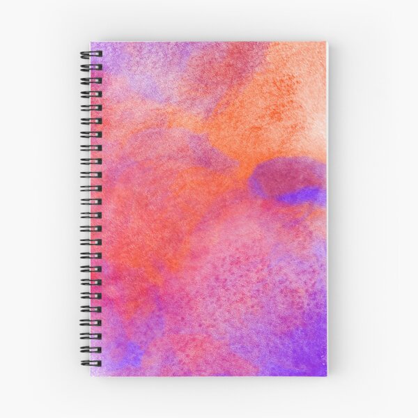 Item preview, ColourMix-Brush, Paint-Splash designed and sold by DomaCreation.