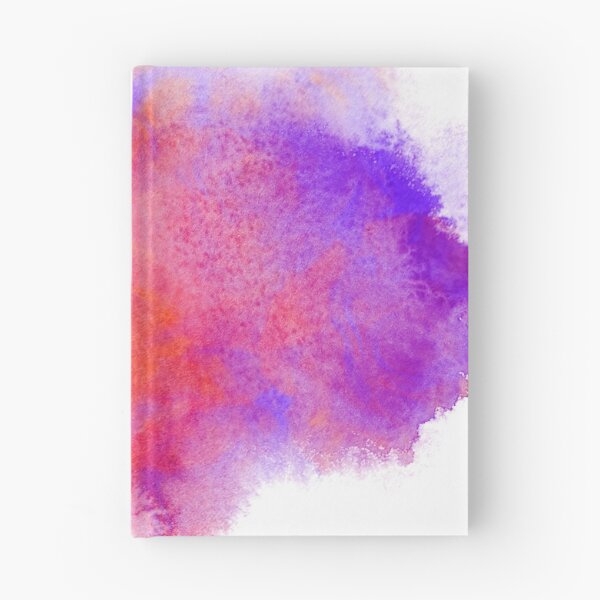 Item preview, ColourMix-Brush, Paint-Splash designed and sold by DomaCreation.