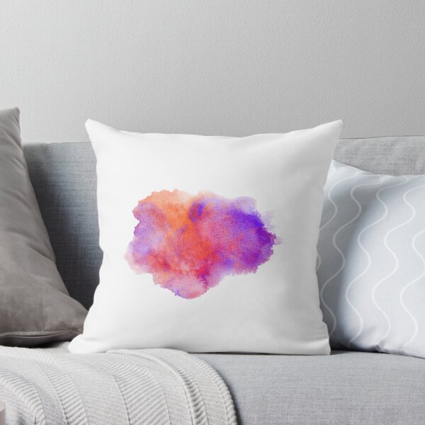 Item preview, ColourMix-Brush, Paint-Splash designed and sold by DomaCreation.