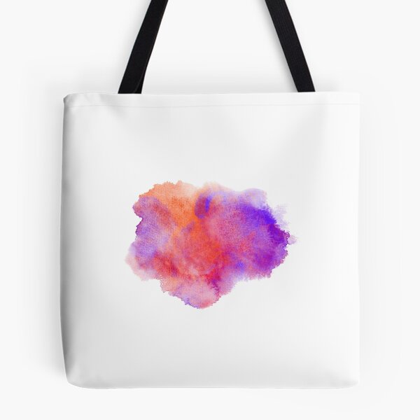 Item preview, ColourMix-Brush, Paint-Splash designed and sold by DomaCreation.