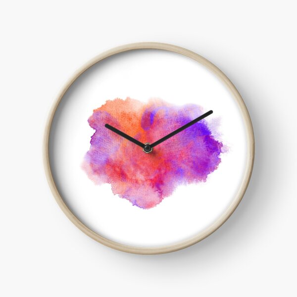 Item preview, ColourMix-Brush, Paint-Splash designed and sold by DomaCreation.