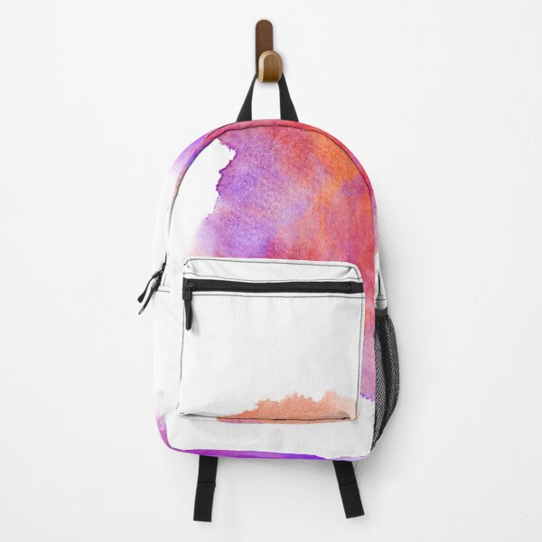 Item preview, ColourMix-Brush, Paint-Splash designed and sold by DomaCreation.