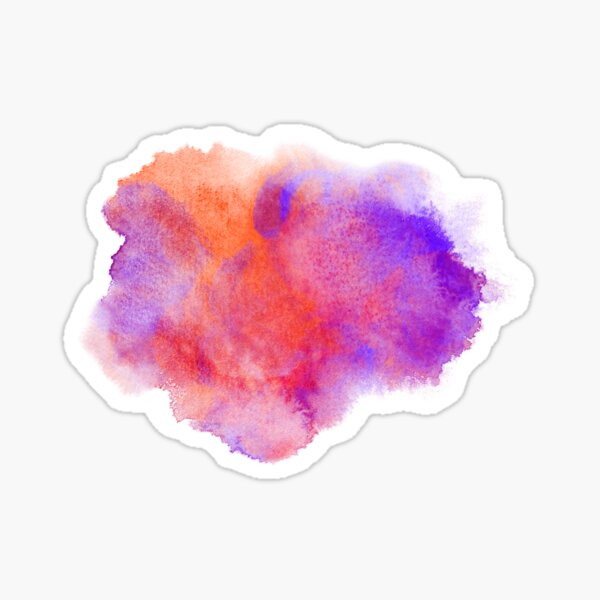 Item preview, ColourMix-Brush, Paint-Splash designed and sold by DomaCreation.