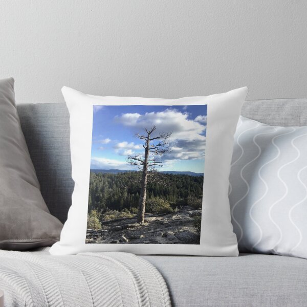 Item preview, Old Tree  designed and sold by blackbird626.