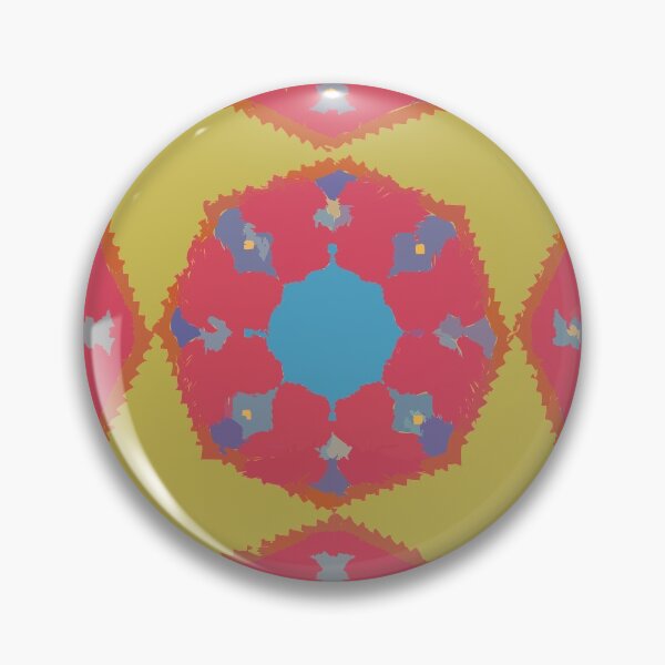 Item preview, Star and dark blue designed and sold by LATIGO BAYNE.