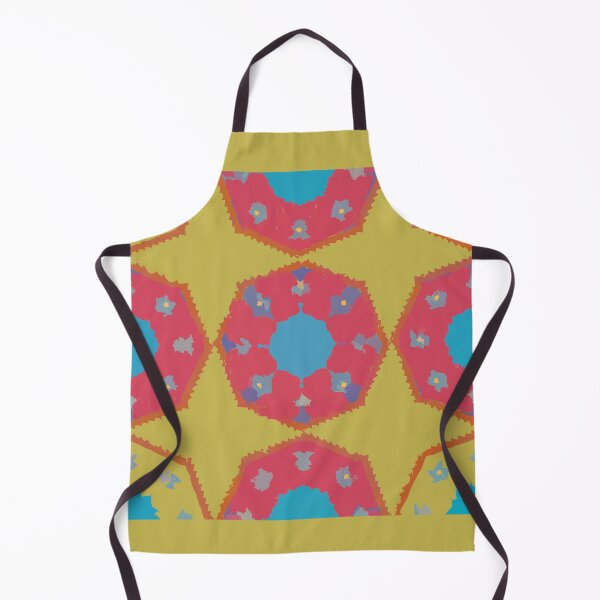Item preview, Star and dark blue designed and sold by LATIGO BAYNE.