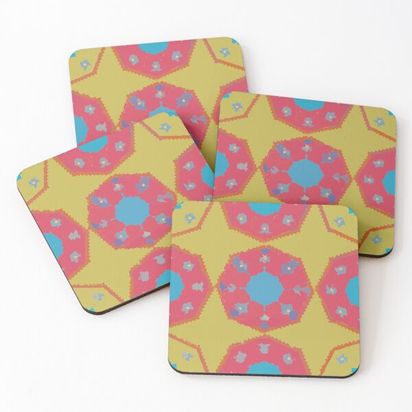 Item preview, Star and dark blue designed and sold by LATIGO BAYNE.