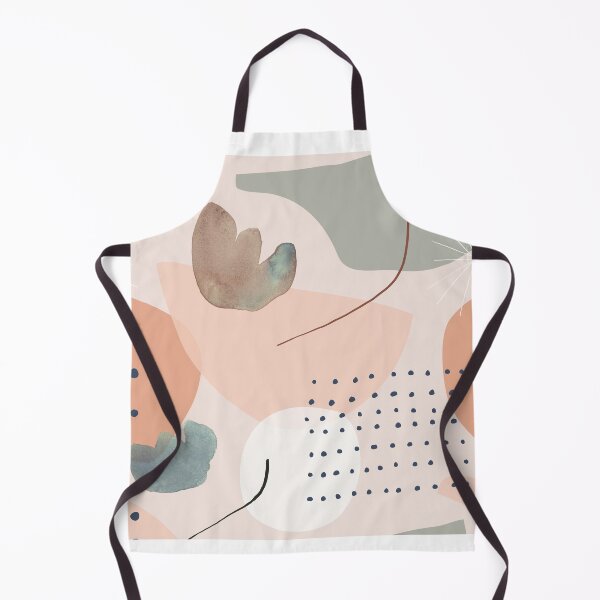 Item preview, abstract design designed and sold by tangledgayathri.