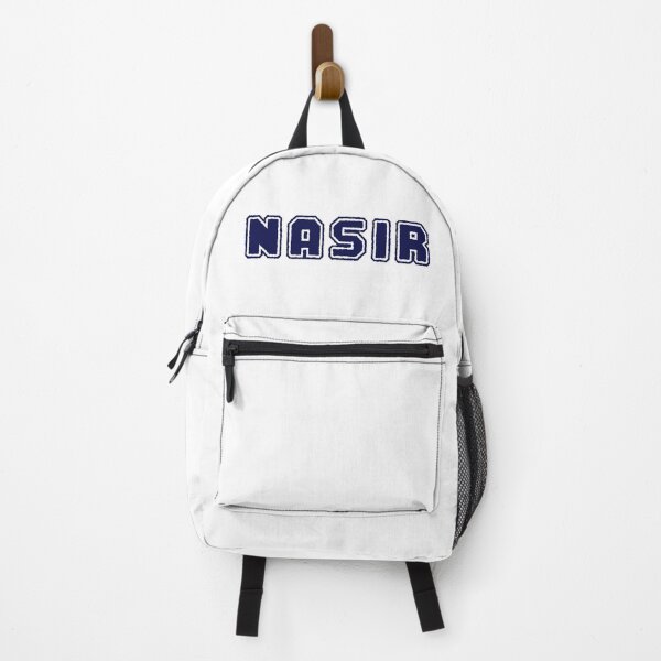 Item preview, NASIR designed and sold by yalinsolomon.