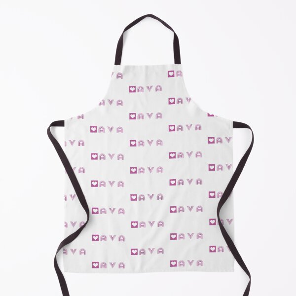 Item preview, Happy birthday kid AVA name on designed and sold by Design your dreams.