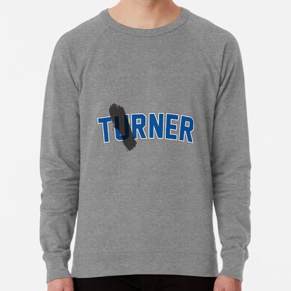 Trevor bauer LA Dodgers 27 cartoon fanatics shirt, hoodie, longsleeve,  sweater