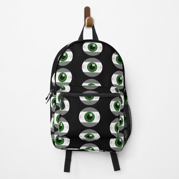 Item preview, Eye Bot designed and sold by KTKasual.