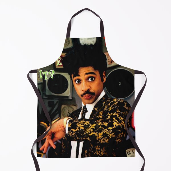 Item preview, mang morris 2021 what time is it jamtangan#3483 designed and sold by nthamar.